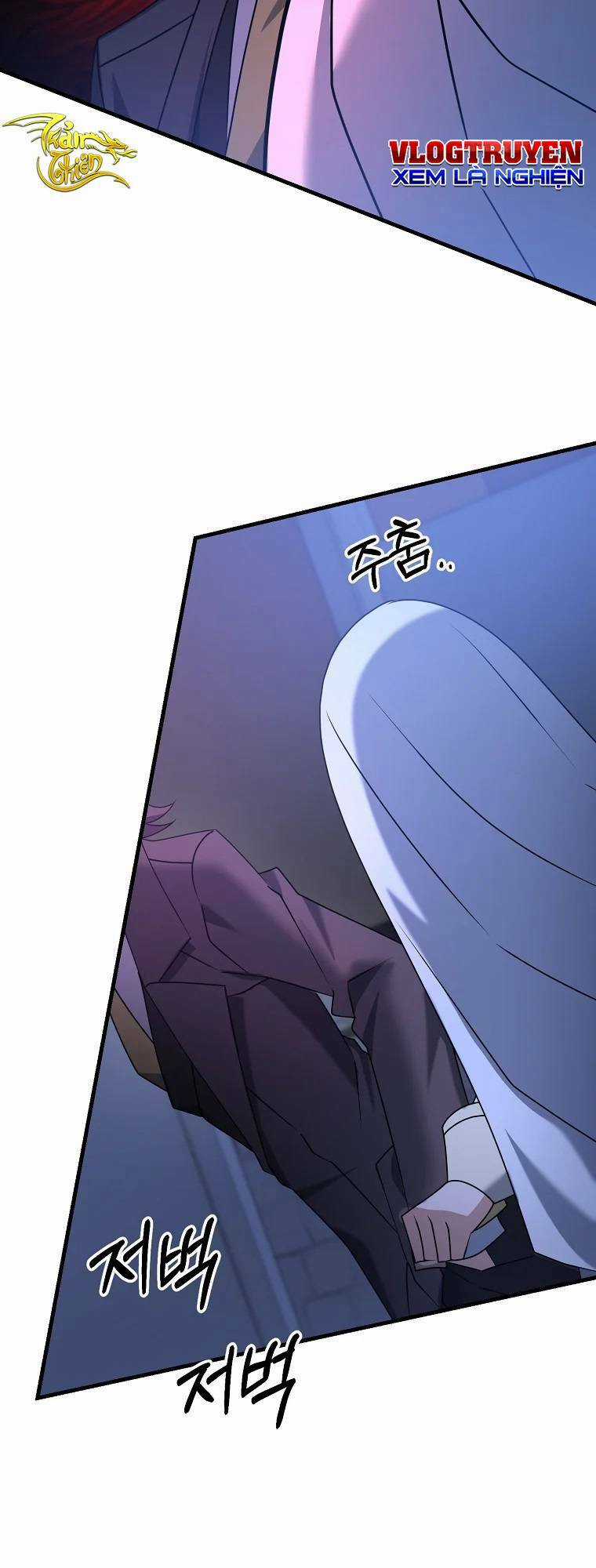 Bậc Thầy Kiếm Sĩ Lười Biếng Chapter 36 trang 58