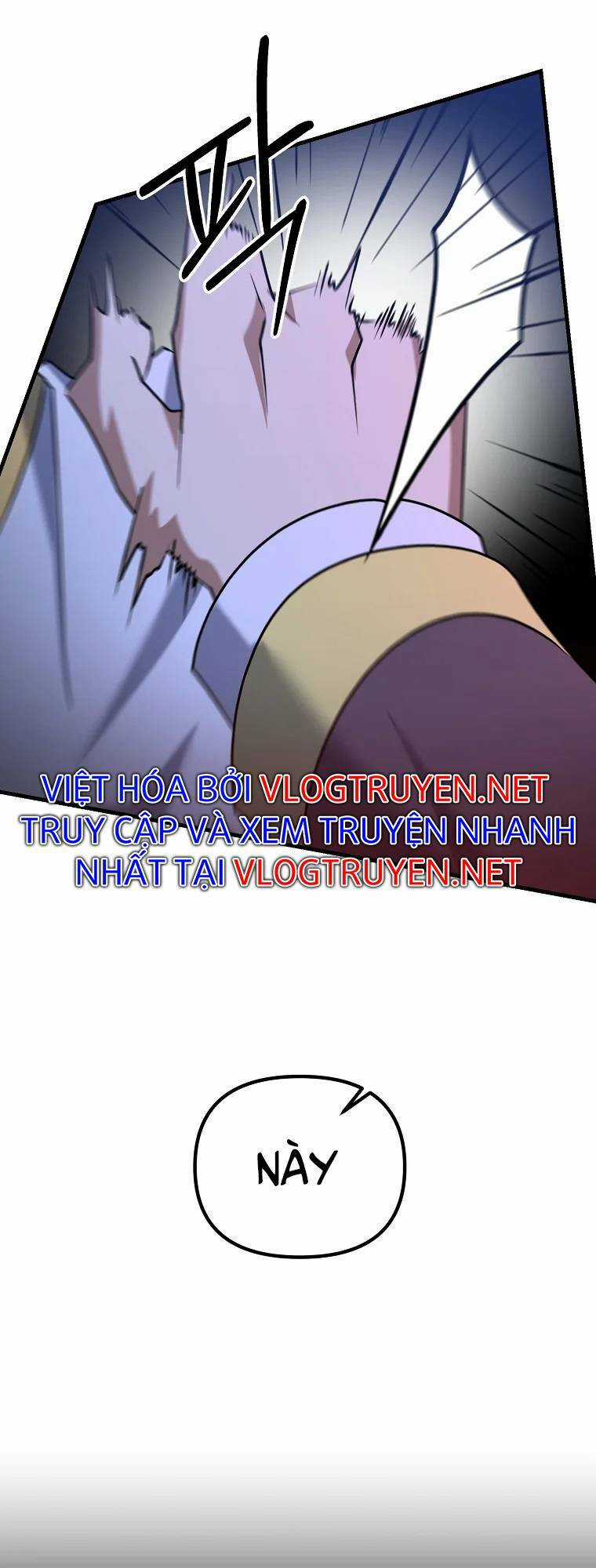 Bậc Thầy Kiếm Sĩ Lười Biếng Chapter 36 trang 59