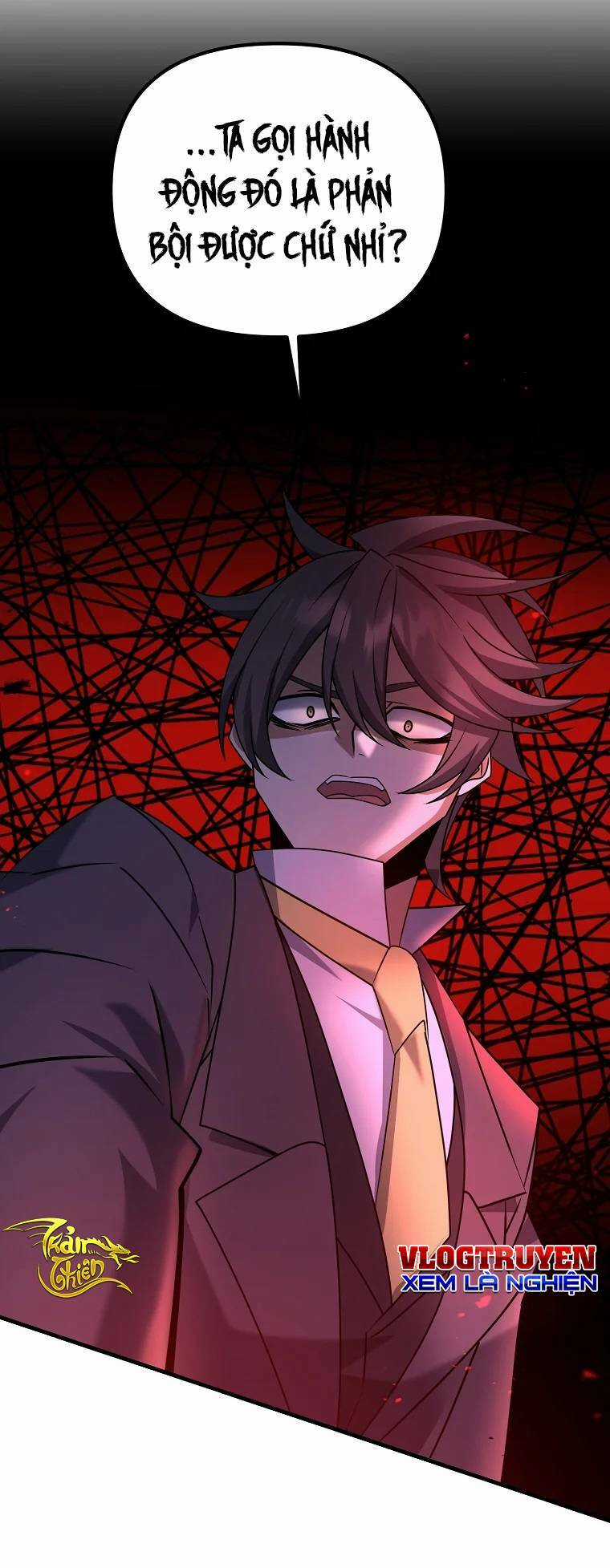 Bậc Thầy Kiếm Sĩ Lười Biếng Chapter 36 trang 60