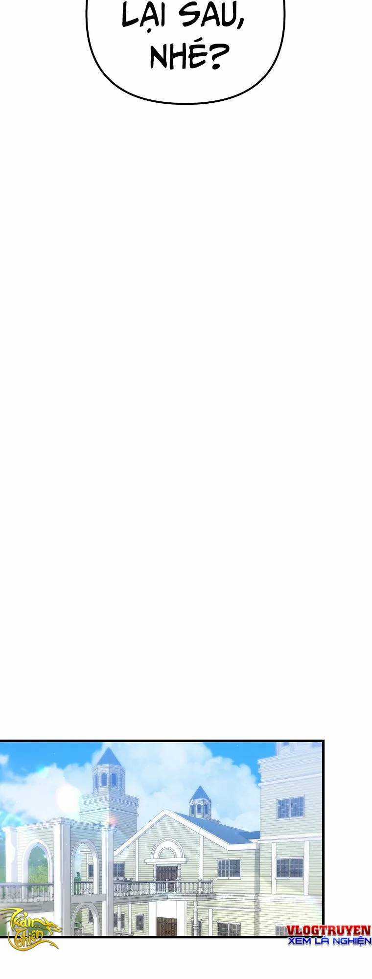 Bậc Thầy Kiếm Sĩ Lười Biếng Chapter 37 trang 11