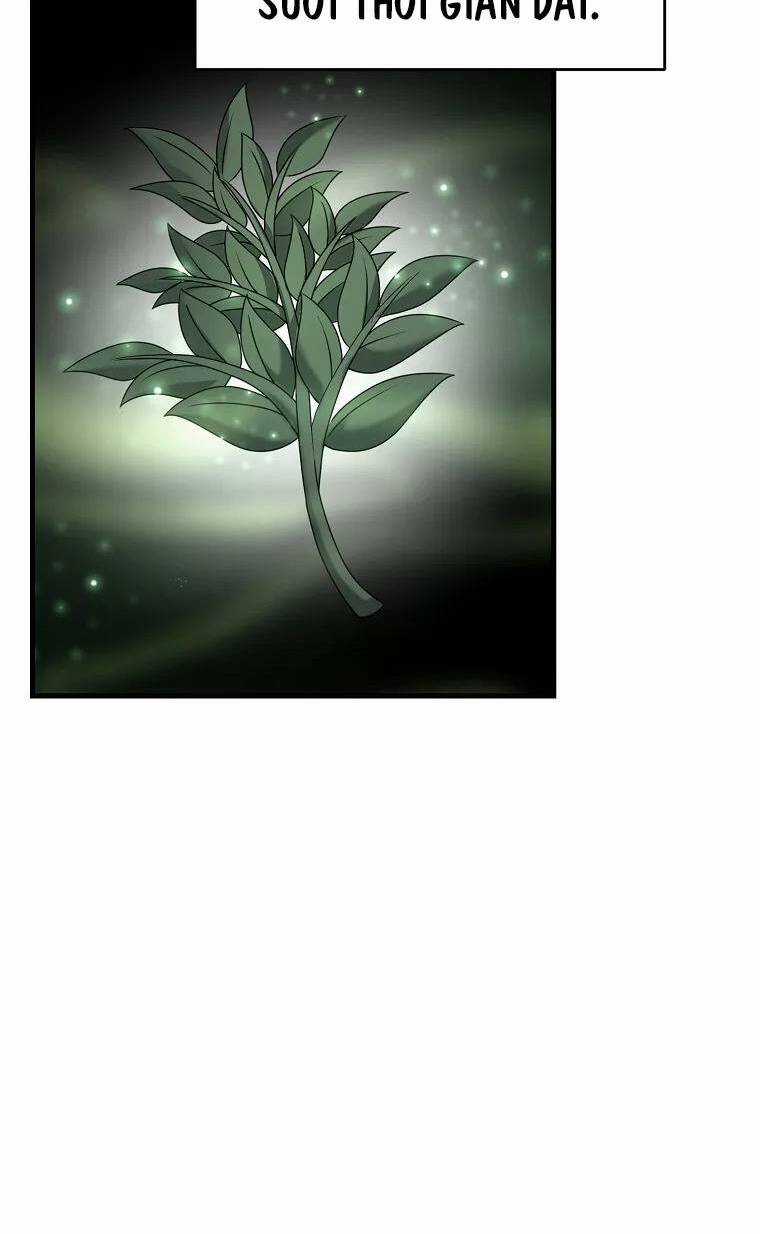 Bậc Thầy Kiếm Sĩ Lười Biếng Chapter 37 trang 15