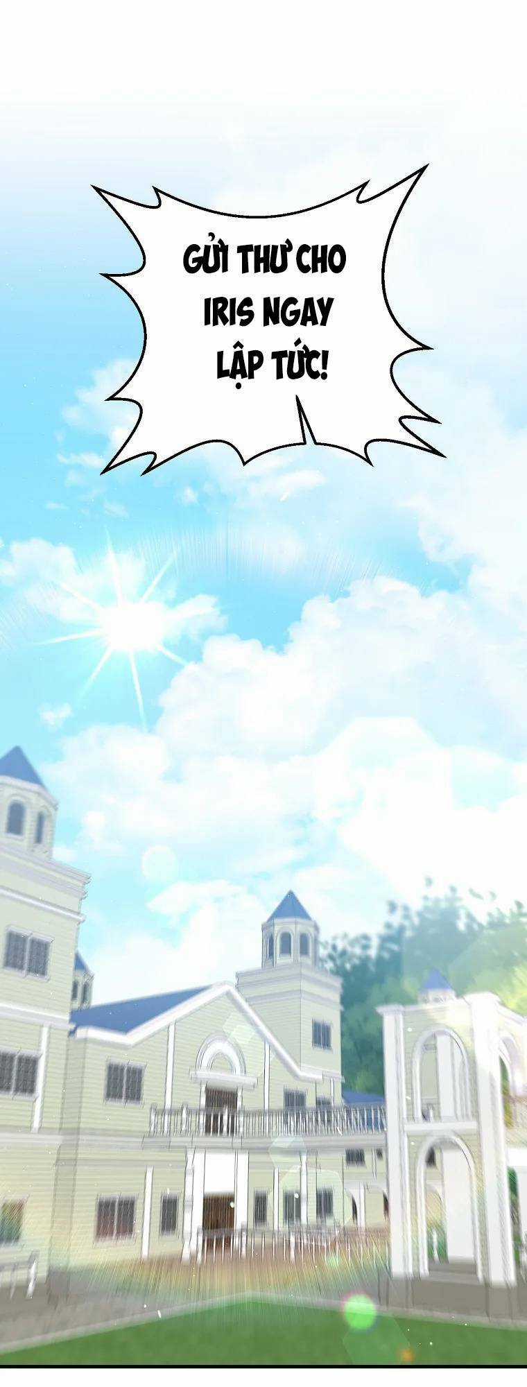 Bậc Thầy Kiếm Sĩ Lười Biếng Chapter 37 trang 21