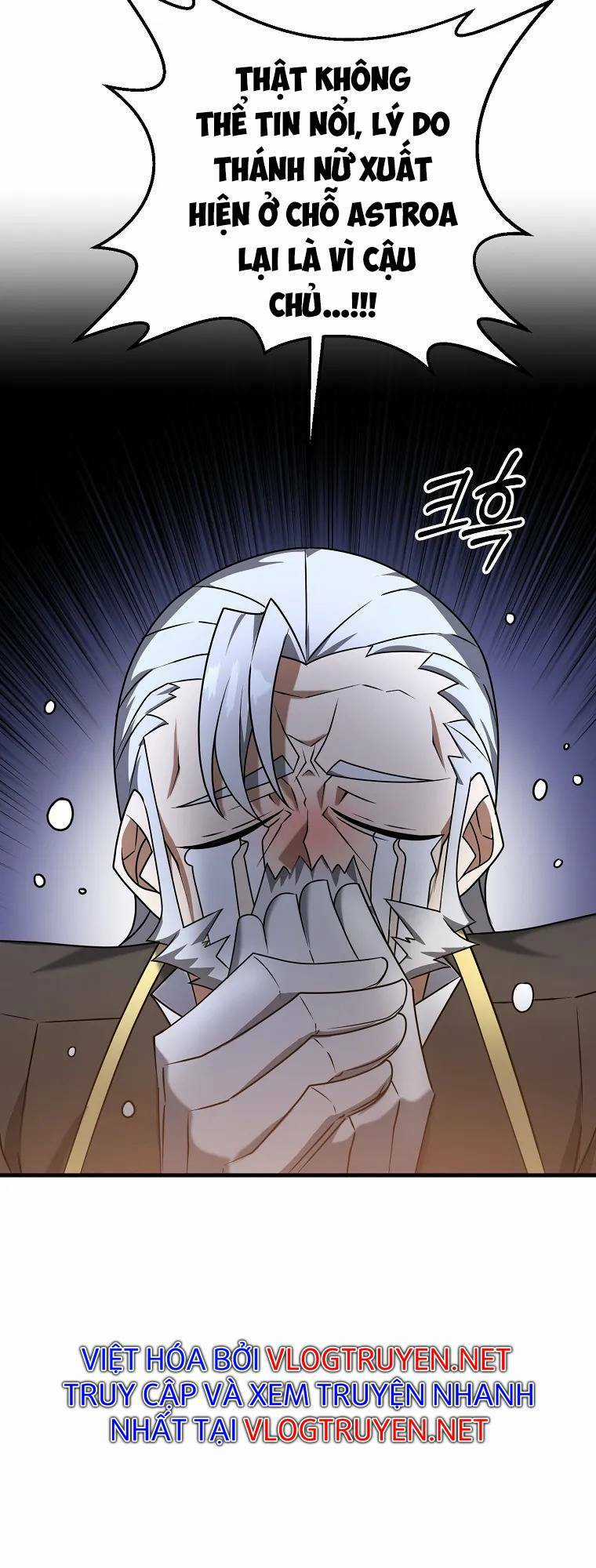 Bậc Thầy Kiếm Sĩ Lười Biếng Chapter 37 trang 25