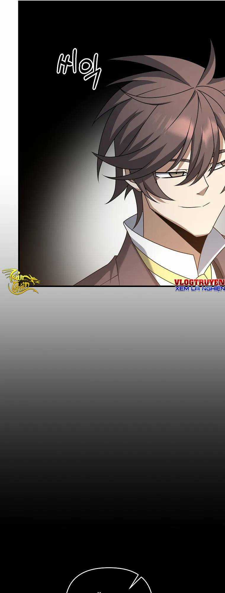 Bậc Thầy Kiếm Sĩ Lười Biếng Chapter 37 trang 48