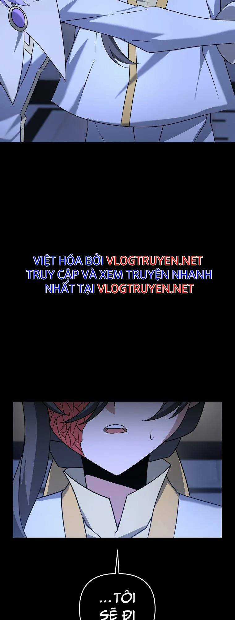 Bậc Thầy Kiếm Sĩ Lười Biếng Chapter 37 trang 53