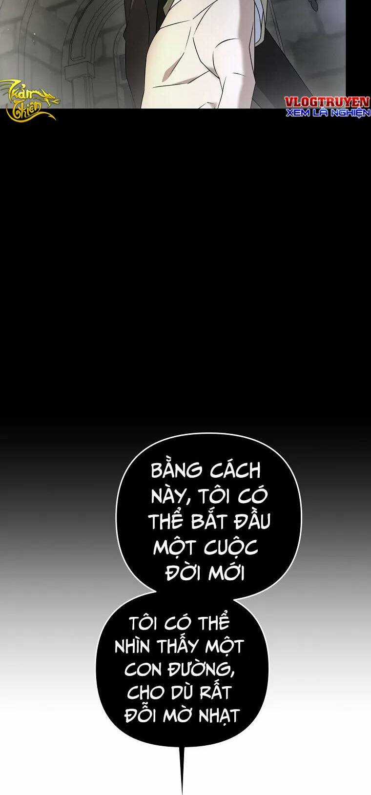 Bậc Thầy Kiếm Sĩ Lười Biếng Chapter 37 trang 55