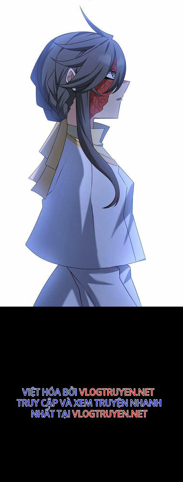 Bậc Thầy Kiếm Sĩ Lười Biếng Chapter 37 trang 56