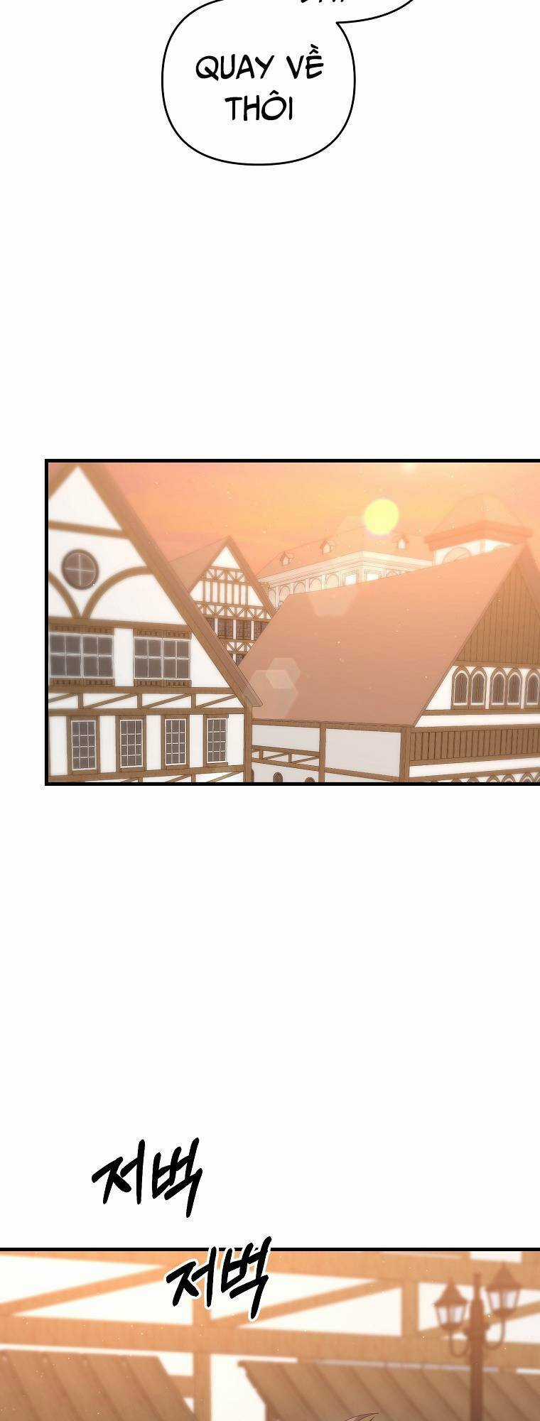 Bậc Thầy Kiếm Sĩ Lười Biếng Chapter 37 trang 59