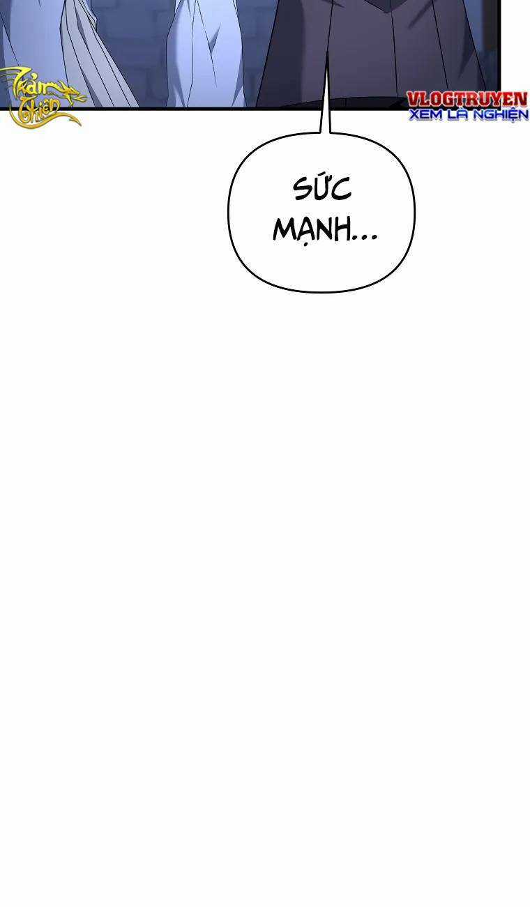 Bậc Thầy Kiếm Sĩ Lười Biếng Chapter 37 trang 6