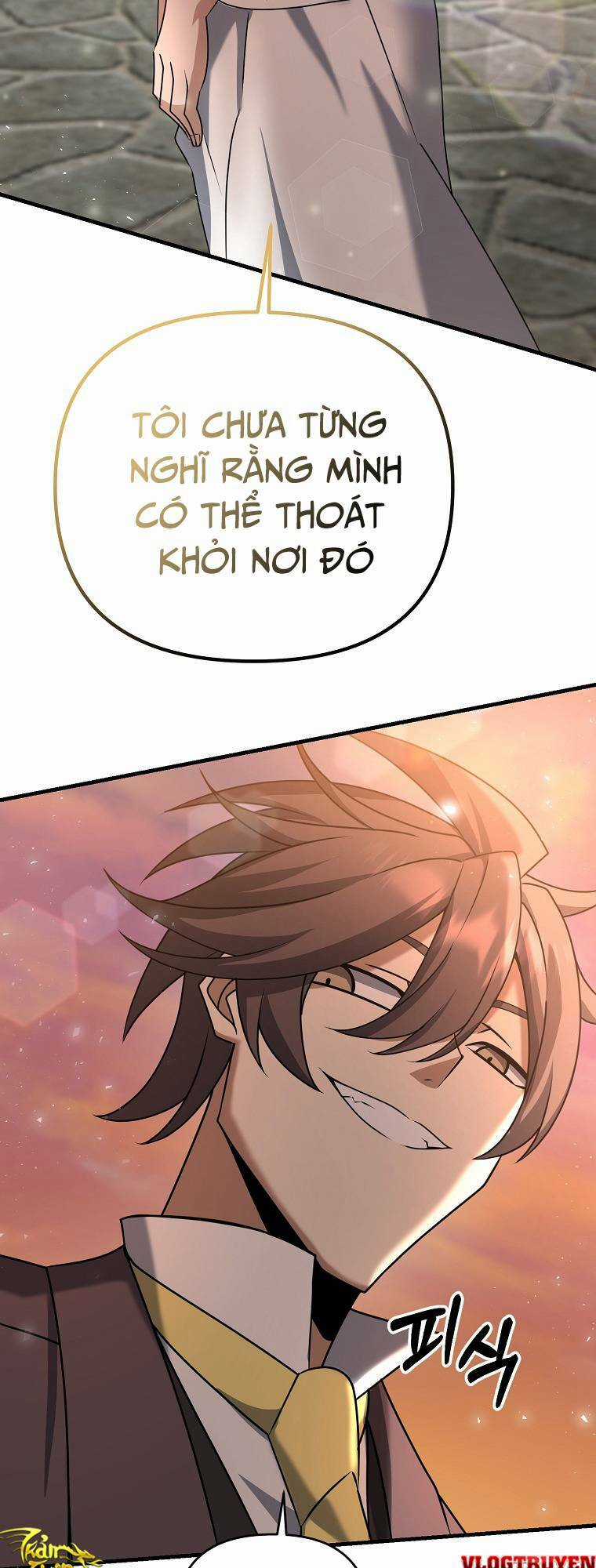 Bậc Thầy Kiếm Sĩ Lười Biếng Chapter 37 trang 62