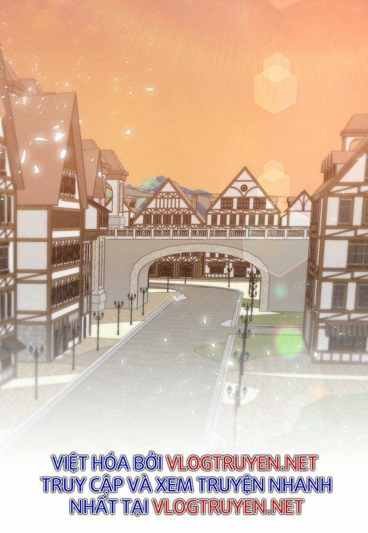 Bậc Thầy Kiếm Sĩ Lười Biếng Chapter 37 trang 64