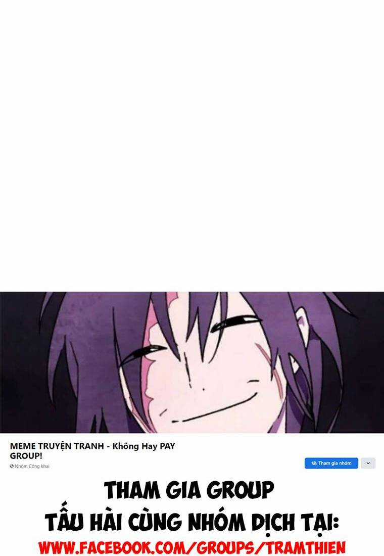 Bậc Thầy Kiếm Sĩ Lười Biếng Chapter 37 trang 65