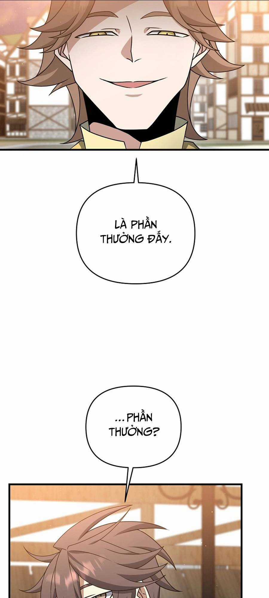 Bậc Thầy Kiếm Sĩ Lười Biếng Chapter 38 trang 10