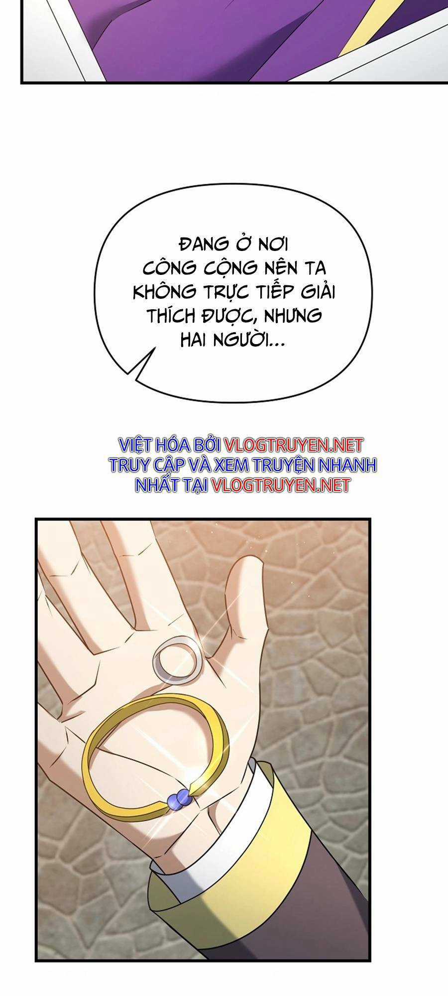 Bậc Thầy Kiếm Sĩ Lười Biếng Chapter 38 trang 12