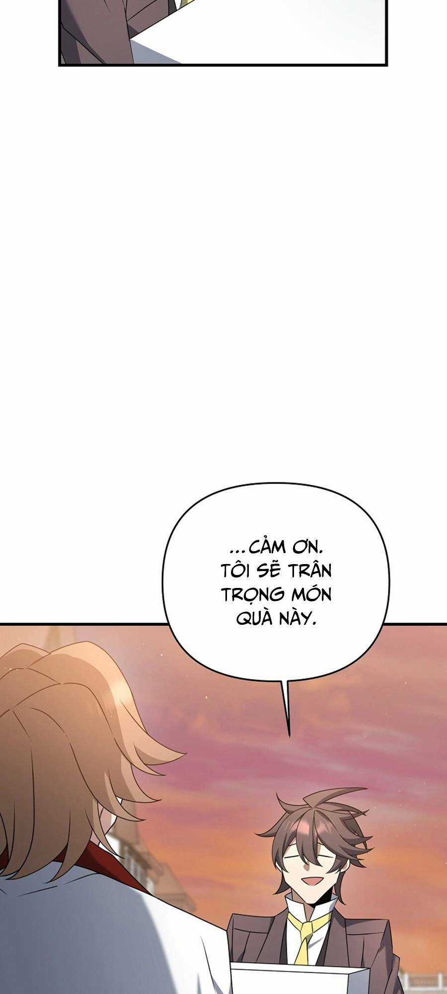 Bậc Thầy Kiếm Sĩ Lười Biếng Chapter 38 trang 22