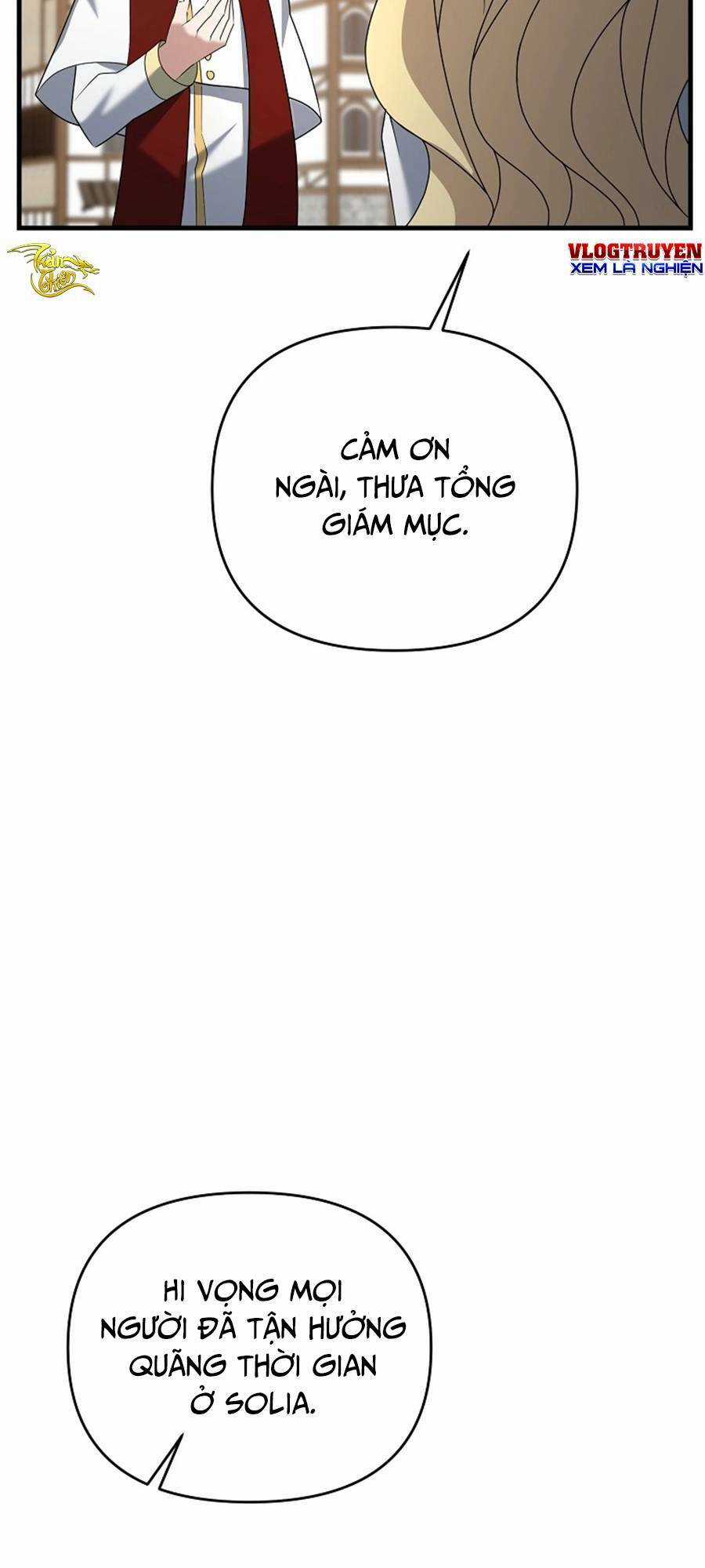 Bậc Thầy Kiếm Sĩ Lười Biếng Chapter 38 trang 25