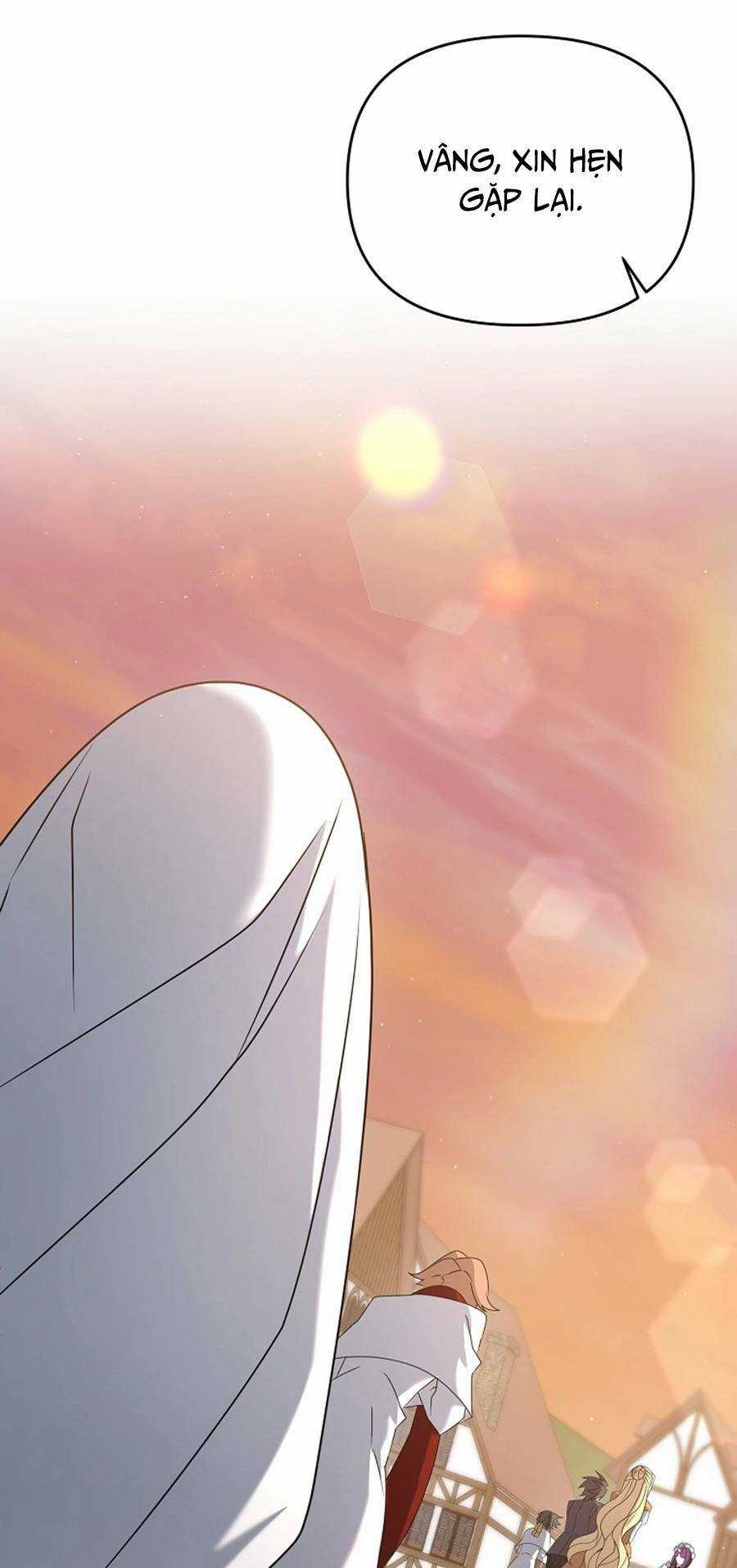 Bậc Thầy Kiếm Sĩ Lười Biếng Chapter 38 trang 26