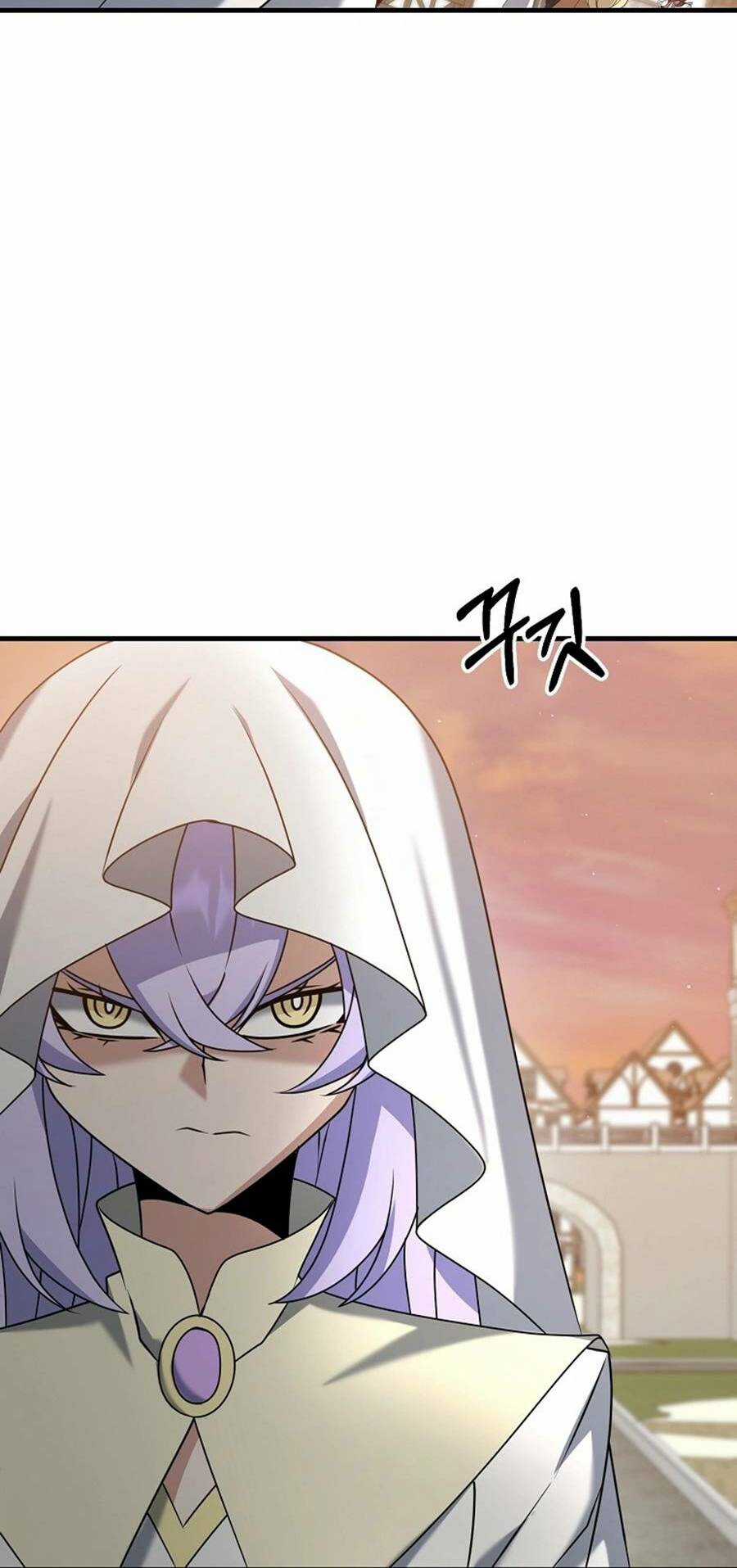 Bậc Thầy Kiếm Sĩ Lười Biếng Chapter 38 trang 27