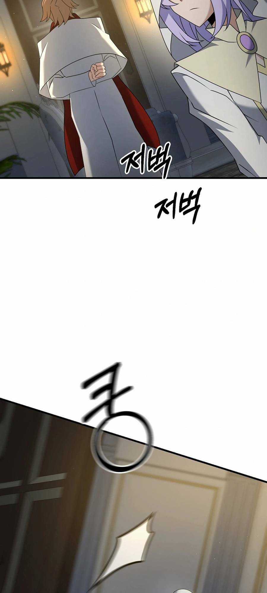 Bậc Thầy Kiếm Sĩ Lười Biếng Chapter 38 trang 33