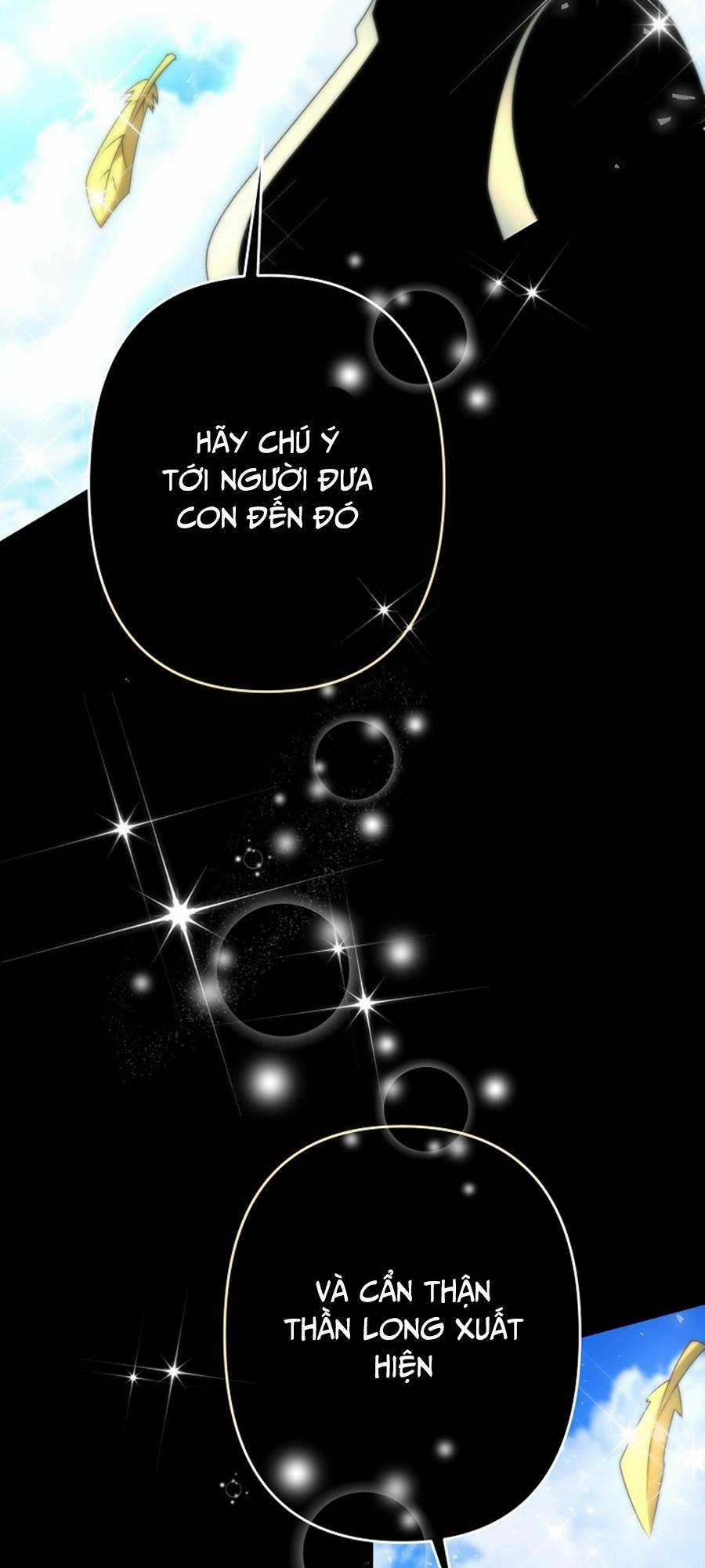 Bậc Thầy Kiếm Sĩ Lười Biếng Chapter 38 trang 41