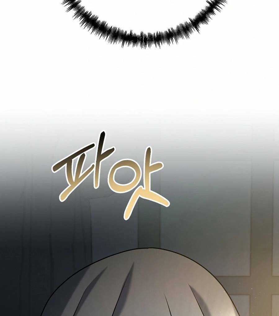 Bậc Thầy Kiếm Sĩ Lười Biếng Chapter 38 trang 45