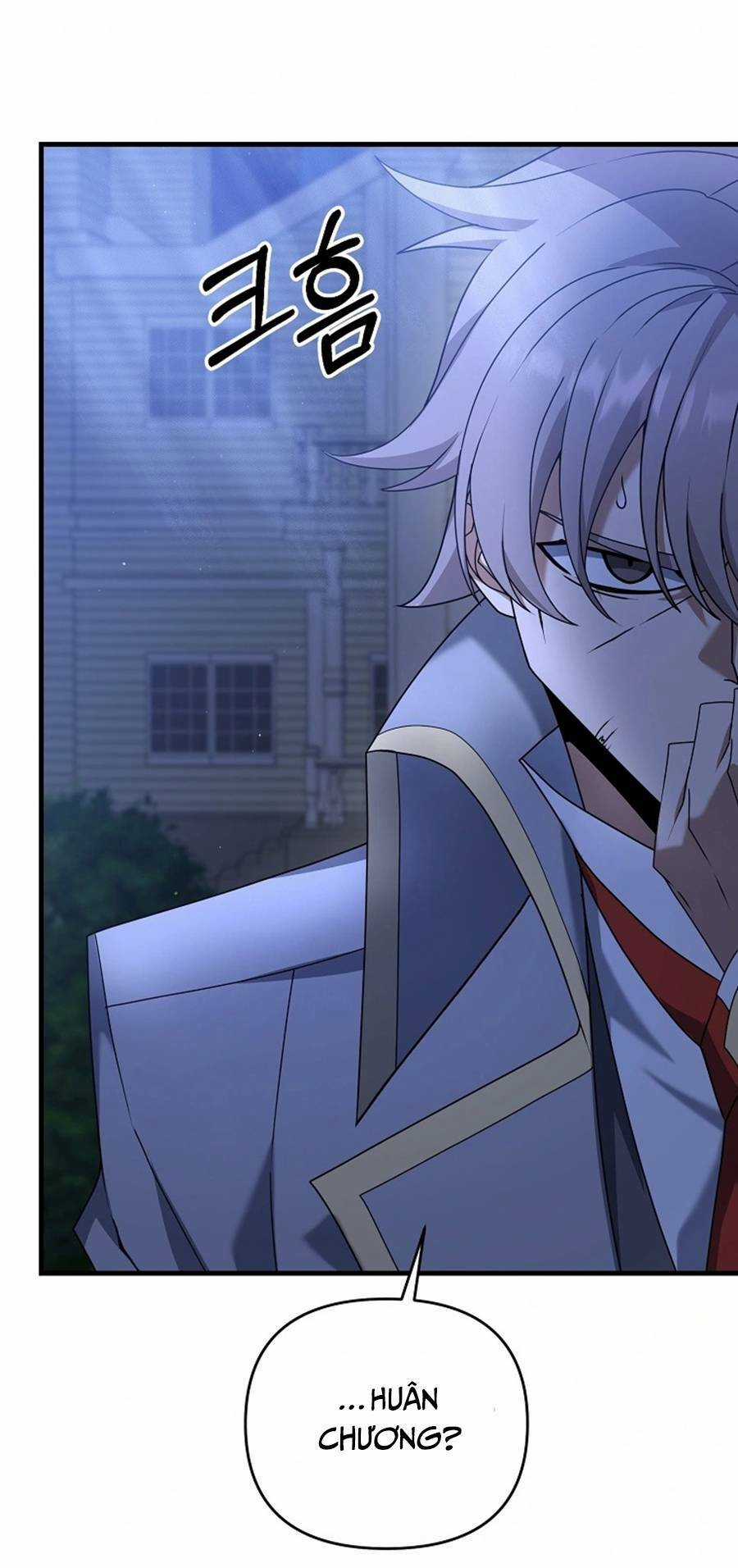 Bậc Thầy Kiếm Sĩ Lười Biếng Chapter 38 trang 54