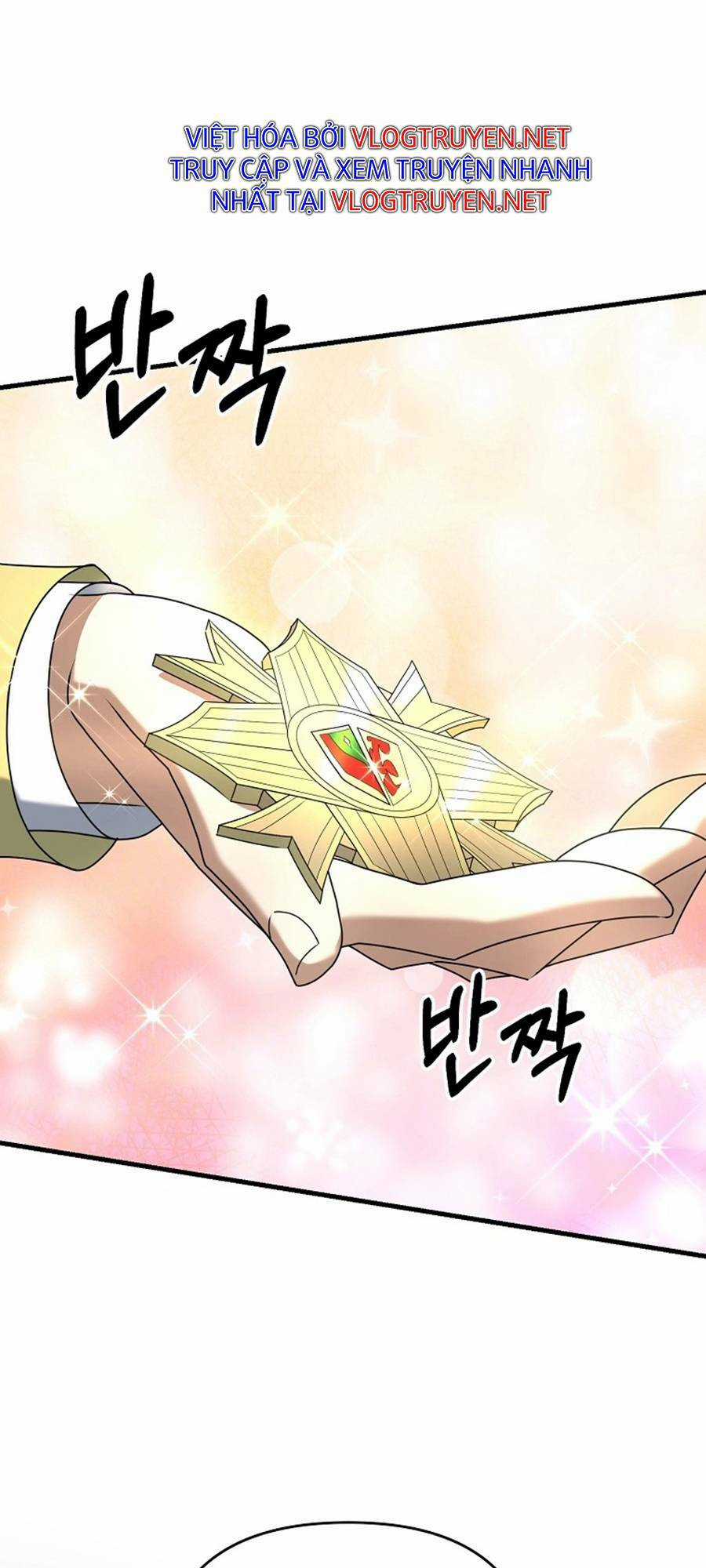 Bậc Thầy Kiếm Sĩ Lười Biếng Chapter 38 trang 56