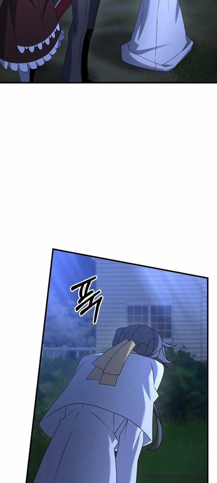 Bậc Thầy Kiếm Sĩ Lười Biếng Chapter 38 trang 61