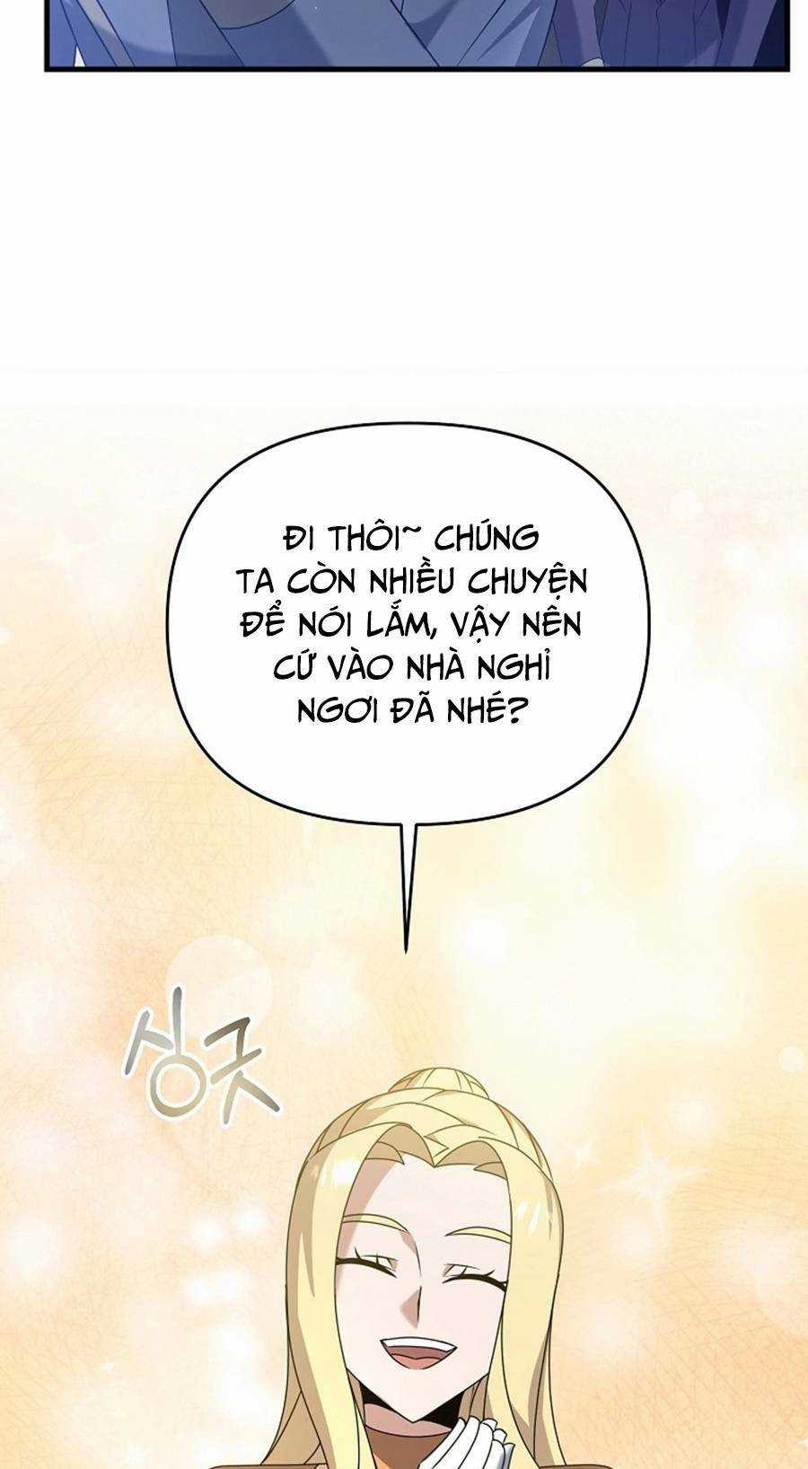 Bậc Thầy Kiếm Sĩ Lười Biếng Chapter 38 trang 63