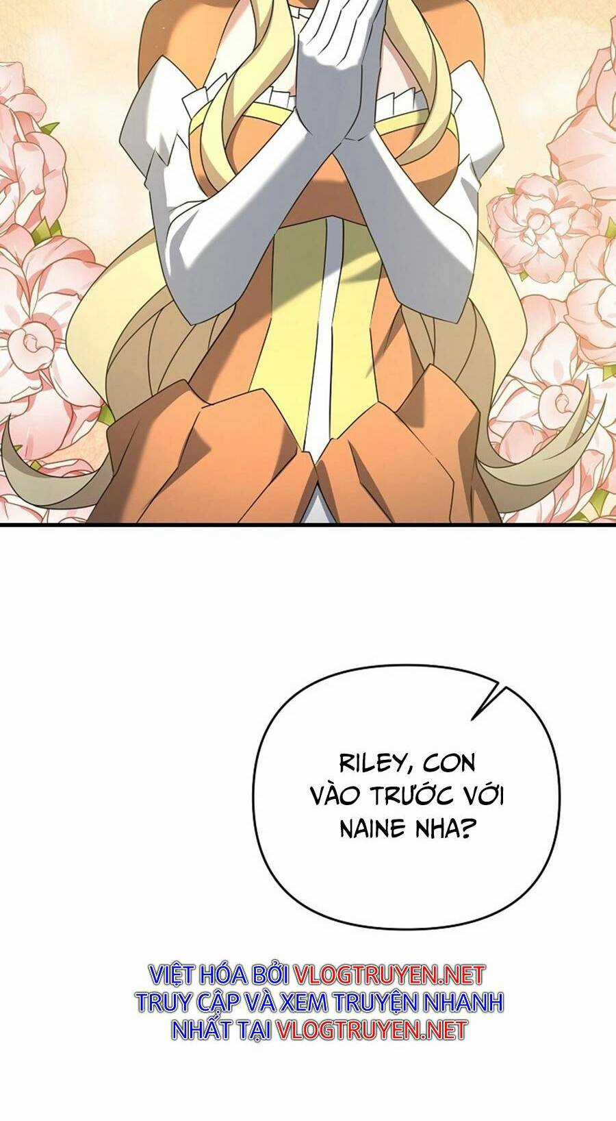 Bậc Thầy Kiếm Sĩ Lười Biếng Chapter 38 trang 64