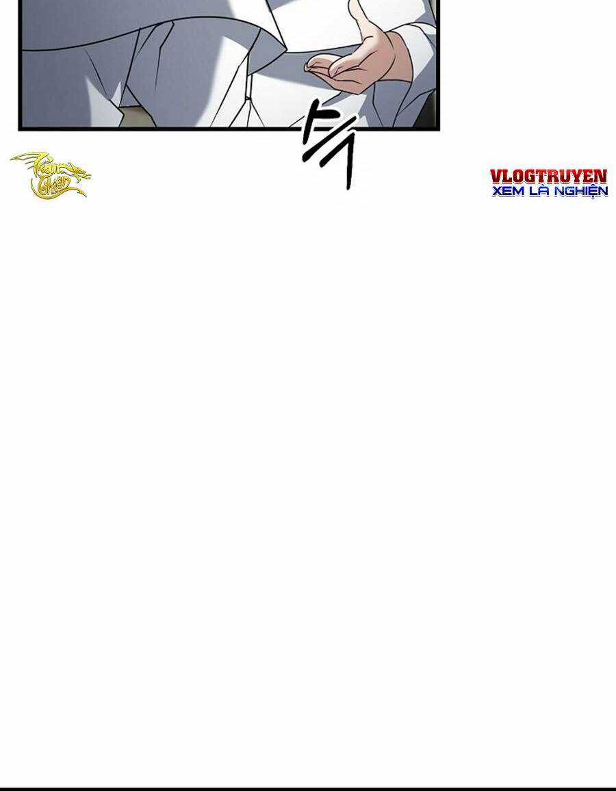 Bậc Thầy Kiếm Sĩ Lười Biếng Chapter 38 trang 9