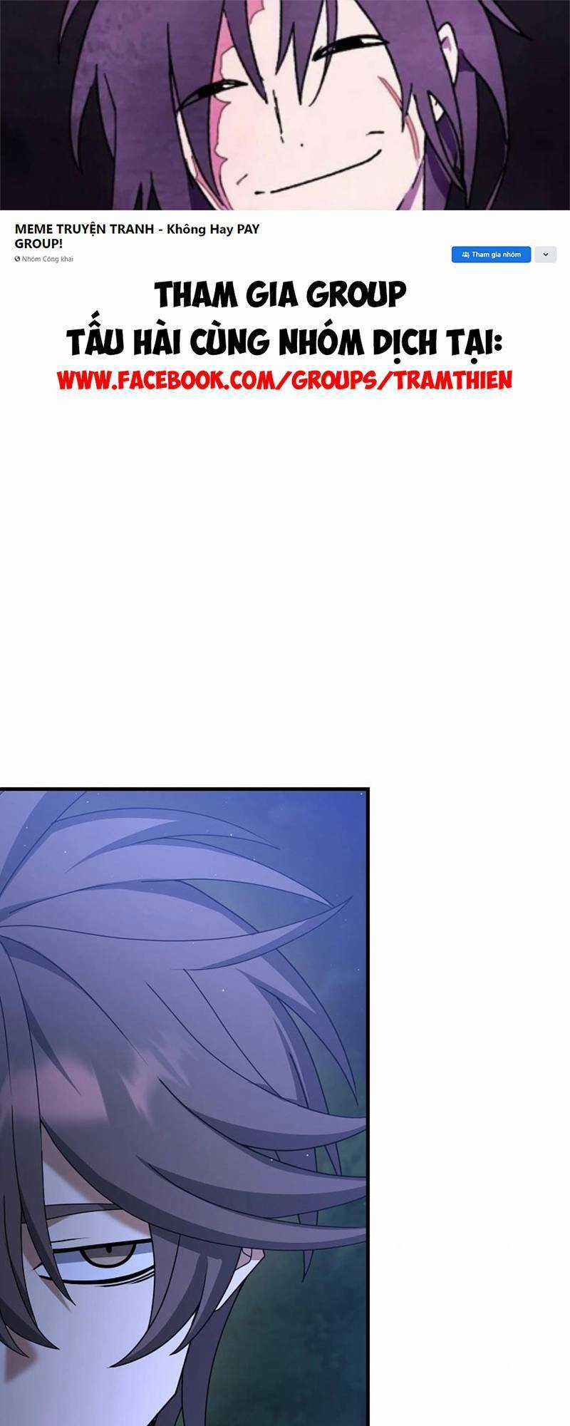Bậc Thầy Kiếm Sĩ Lười Biếng Chapter 39 trang 0