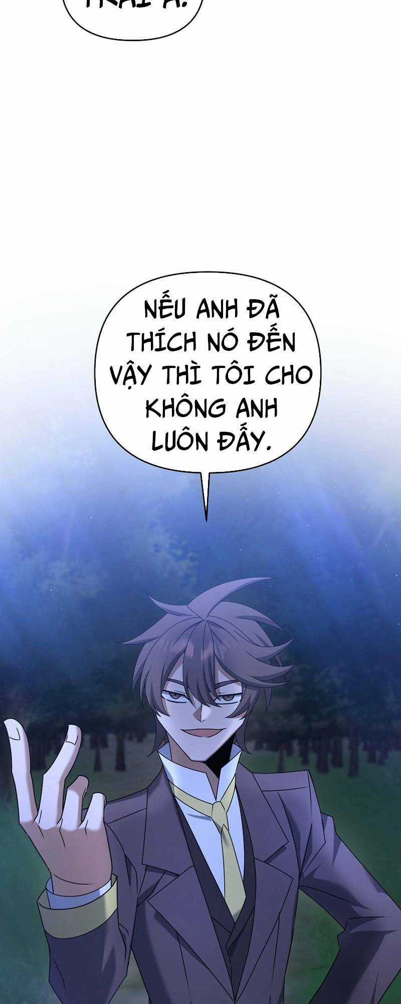 Bậc Thầy Kiếm Sĩ Lười Biếng Chapter 39 trang 11