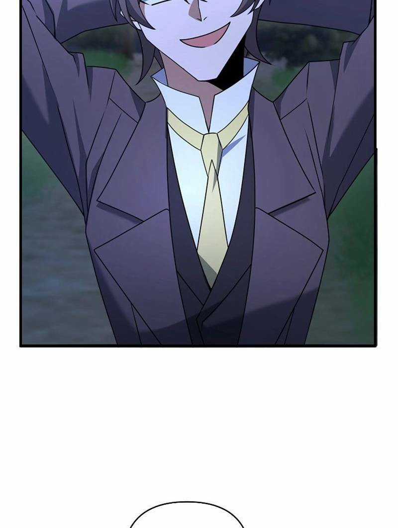 Bậc Thầy Kiếm Sĩ Lười Biếng Chapter 39 trang 15