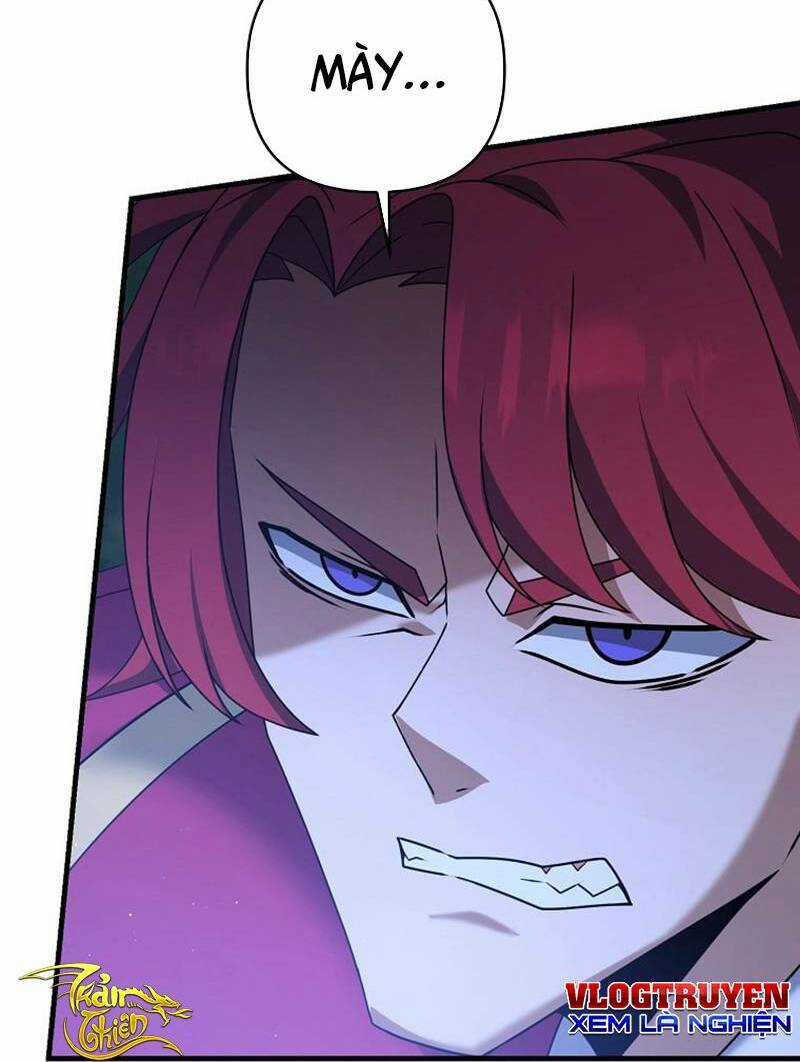 Bậc Thầy Kiếm Sĩ Lười Biếng Chapter 39 trang 16