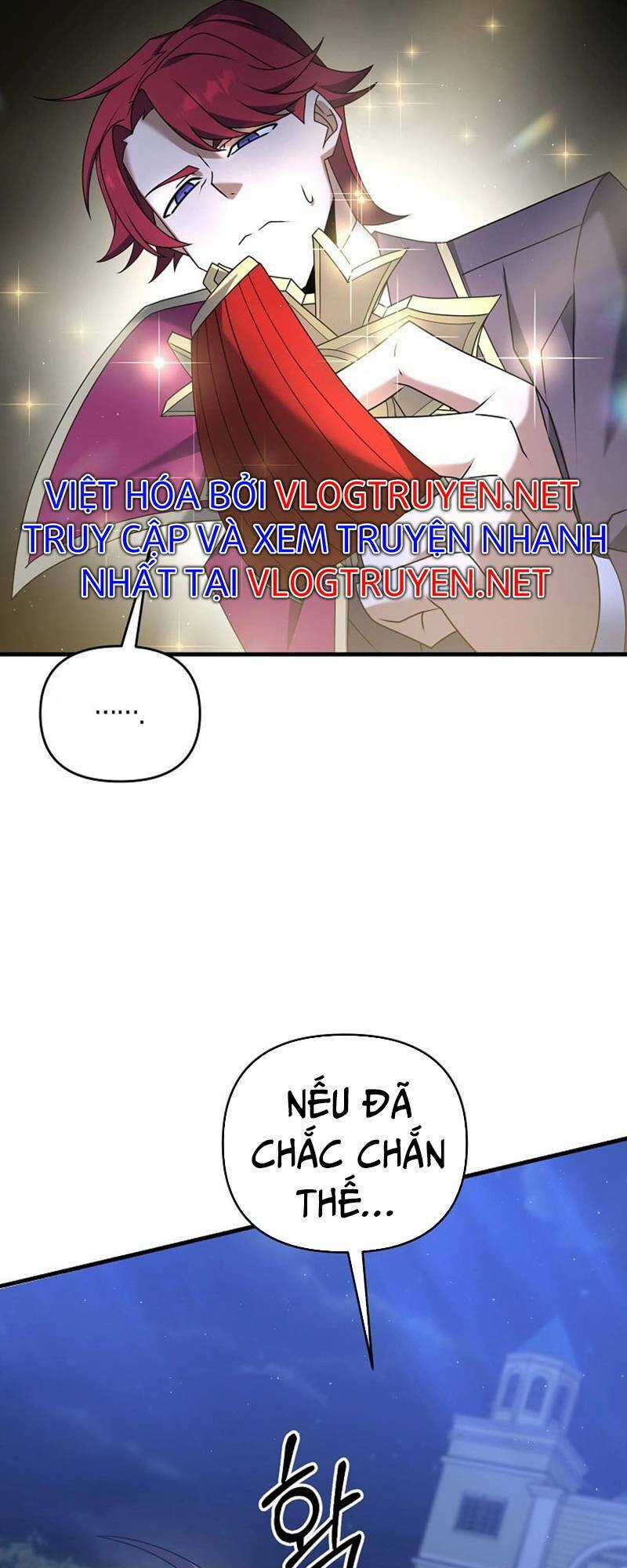 Bậc Thầy Kiếm Sĩ Lười Biếng Chapter 39 trang 18