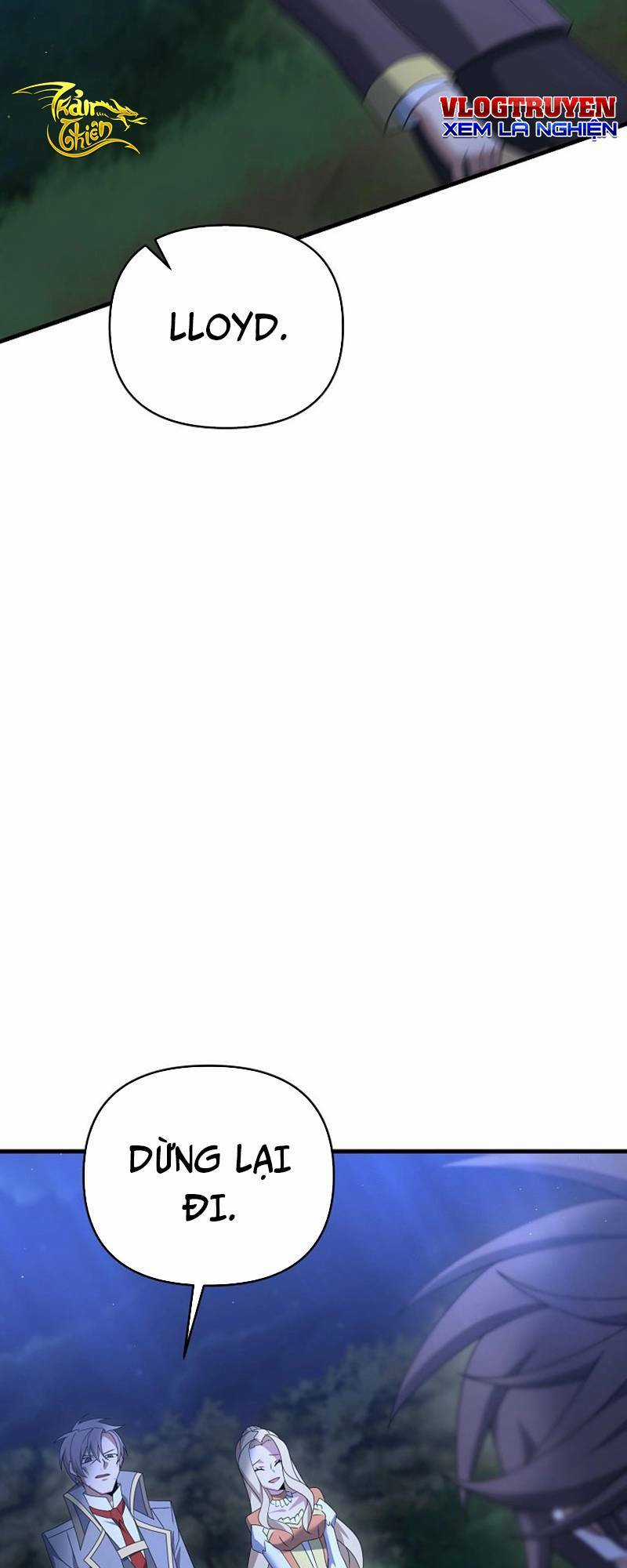 Bậc Thầy Kiếm Sĩ Lười Biếng Chapter 39 trang 21