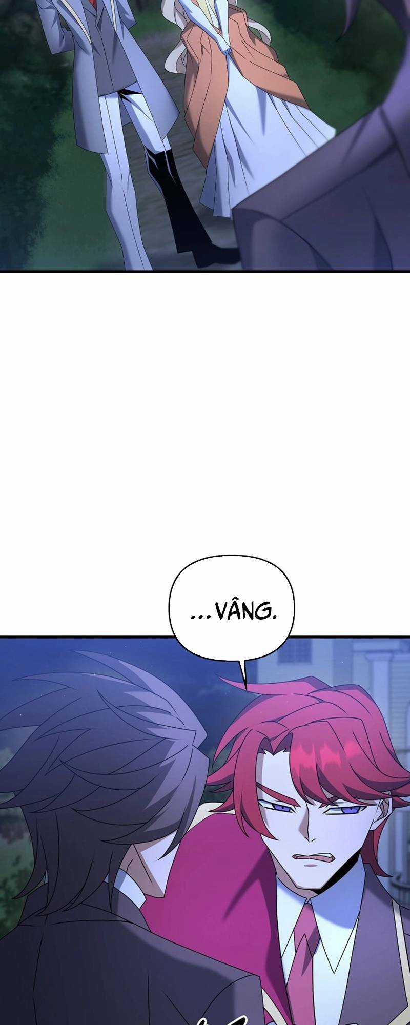 Bậc Thầy Kiếm Sĩ Lười Biếng Chapter 39 trang 22