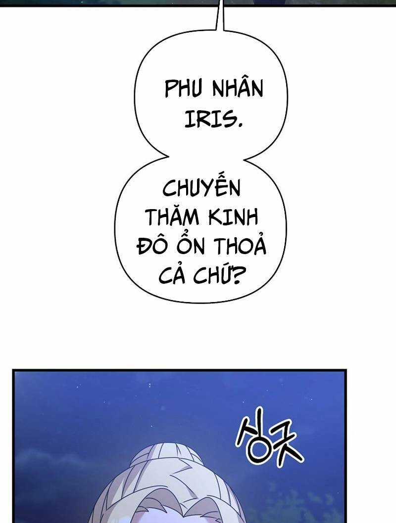 Bậc Thầy Kiếm Sĩ Lười Biếng Chapter 39 trang 24