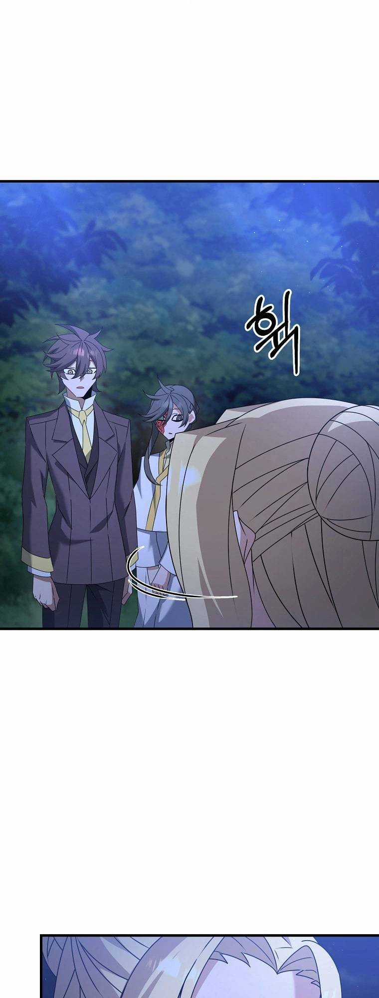 Bậc Thầy Kiếm Sĩ Lười Biếng Chapter 39 trang 26