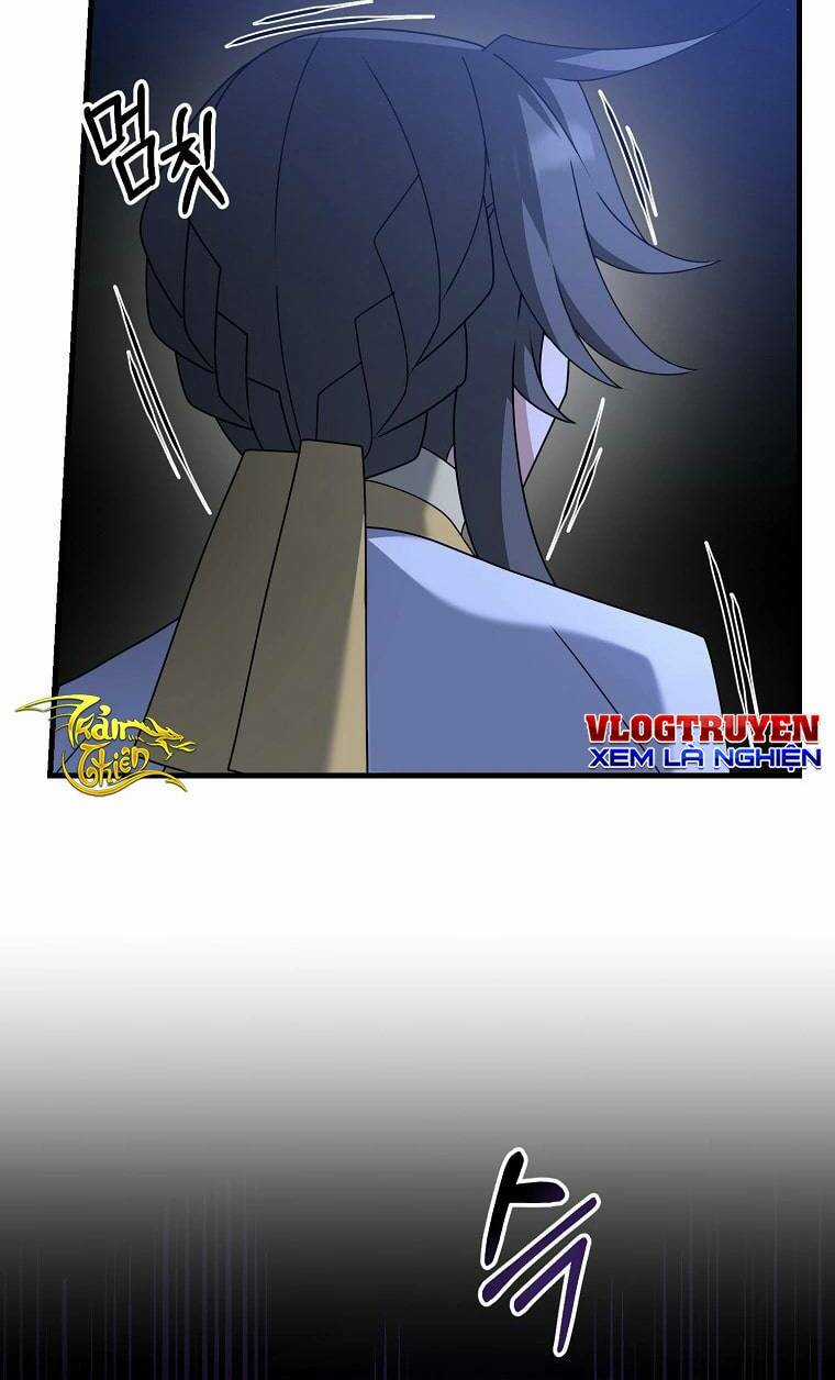 Bậc Thầy Kiếm Sĩ Lười Biếng Chapter 39 trang 33