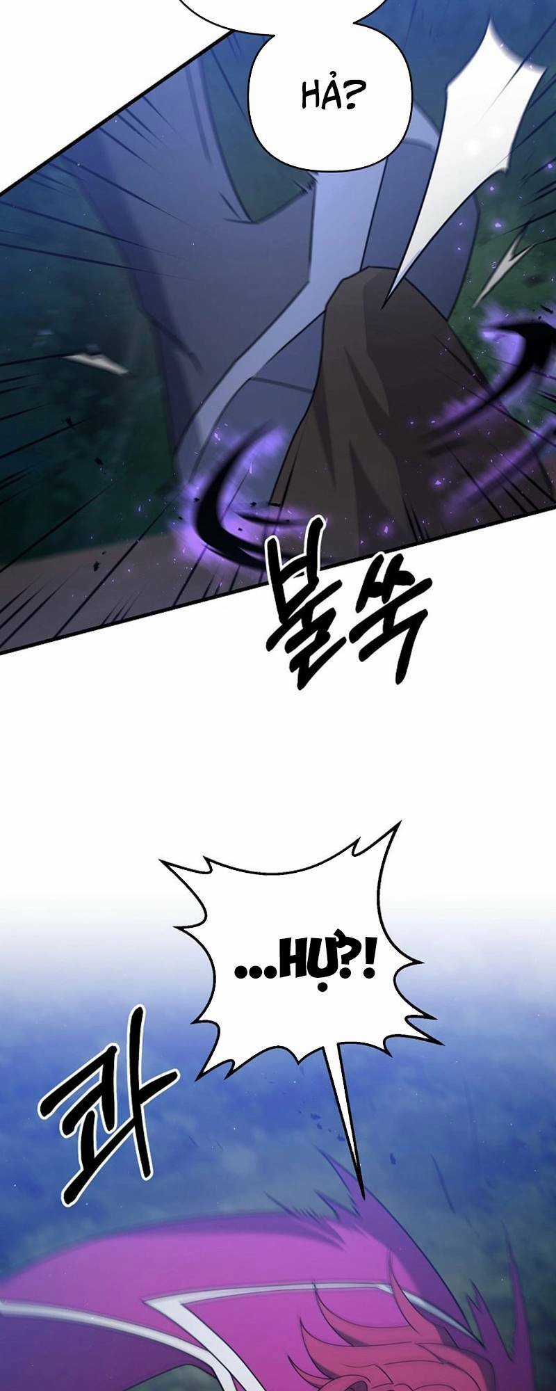 Bậc Thầy Kiếm Sĩ Lười Biếng Chapter 39 trang 36