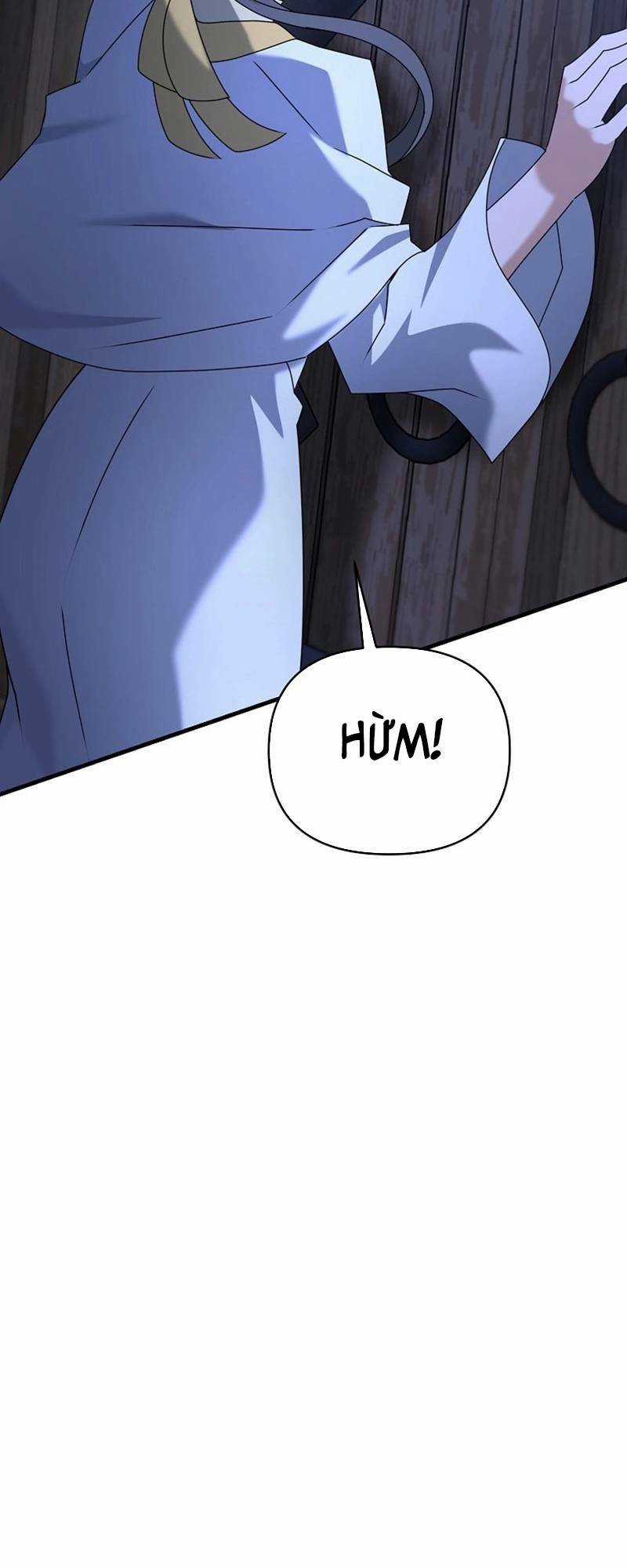 Bậc Thầy Kiếm Sĩ Lười Biếng Chapter 39 trang 39