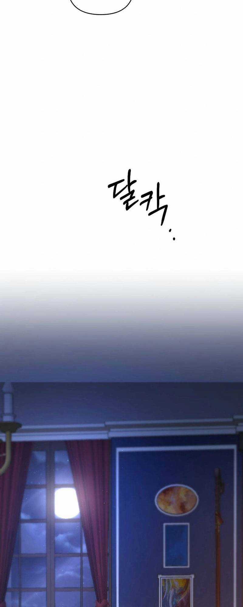 Bậc Thầy Kiếm Sĩ Lười Biếng Chapter 39 trang 54