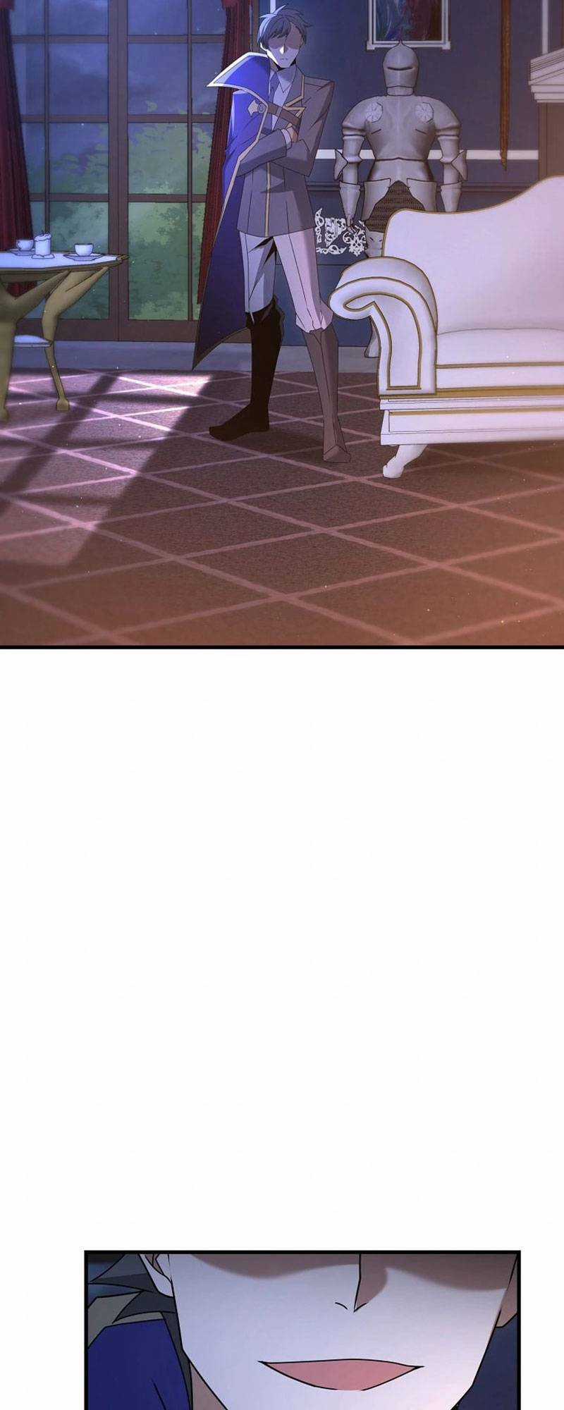 Bậc Thầy Kiếm Sĩ Lười Biếng Chapter 39 trang 55