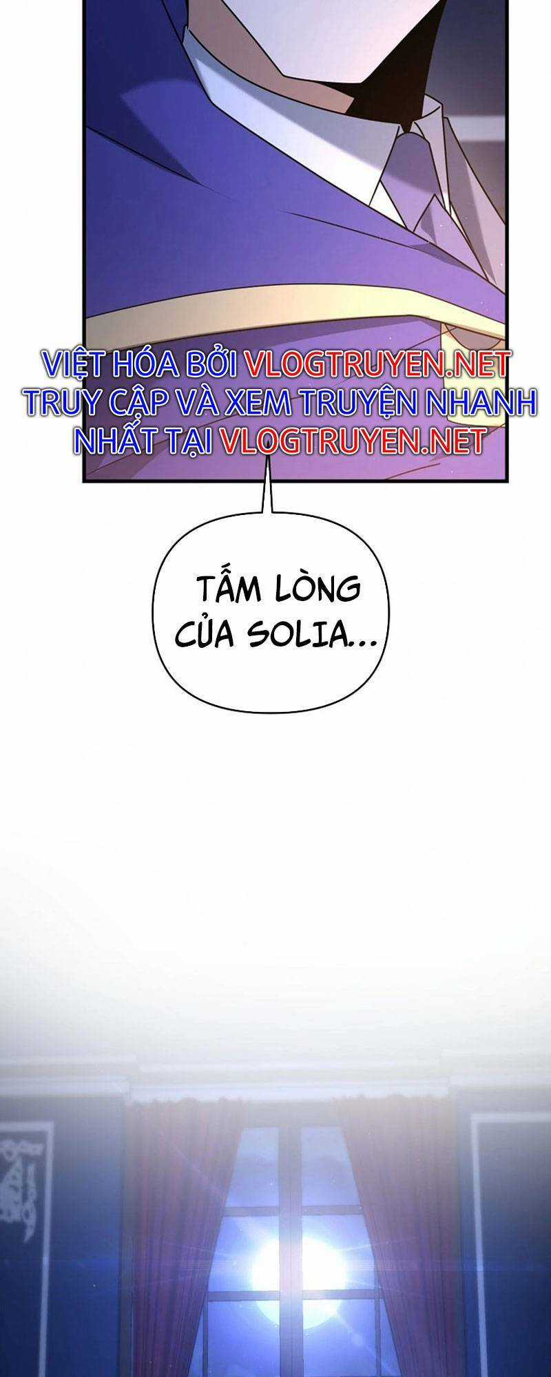 Bậc Thầy Kiếm Sĩ Lười Biếng Chapter 39 trang 56