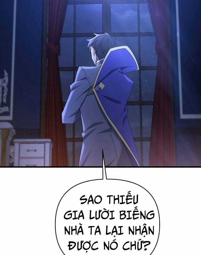 Bậc Thầy Kiếm Sĩ Lười Biếng Chapter 39 trang 57