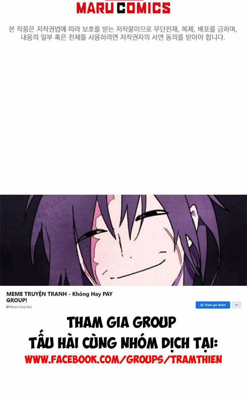 Bậc Thầy Kiếm Sĩ Lười Biếng Chapter 39 trang 62