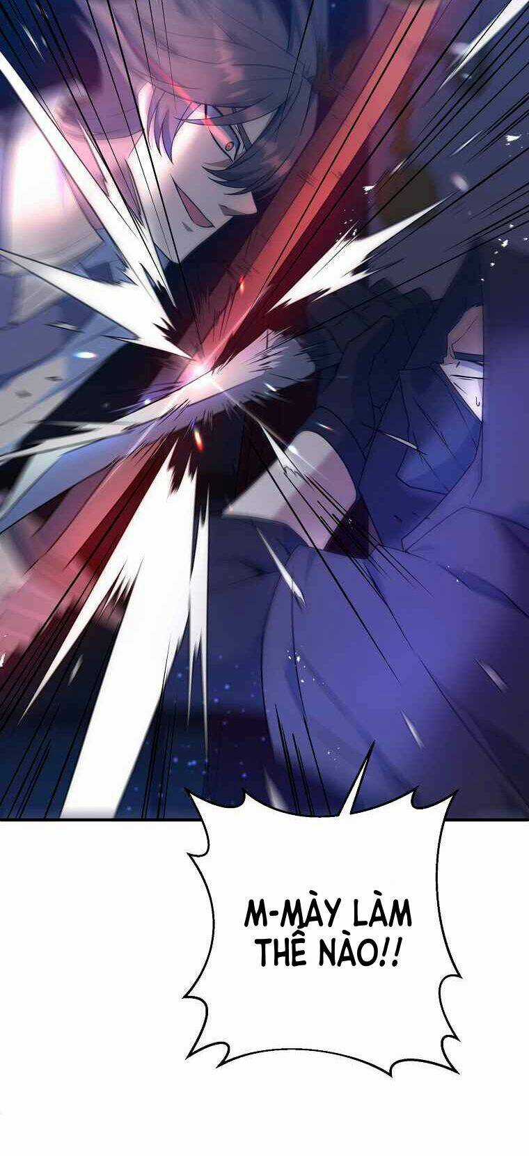 Bậc Thầy Kiếm Sĩ Lười Biếng Chapter 4 trang 11