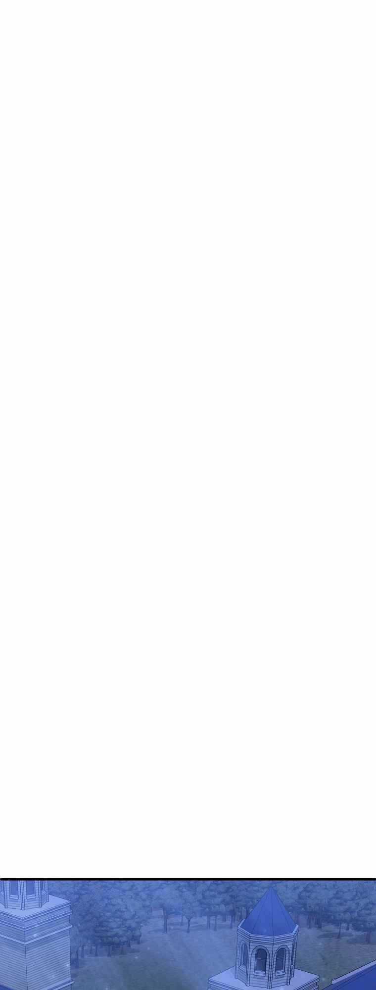 Bậc Thầy Kiếm Sĩ Lười Biếng Chapter 4 trang 20